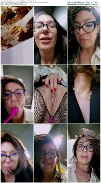 cam4-eveangelll-04-11-2023-11-19-39