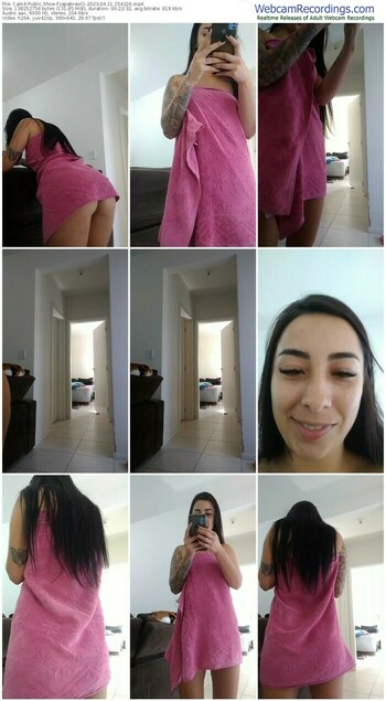 cam4-japabrasil1-04-11-2023-15-42-26