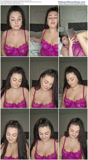 cam4-jojo1471-04-11-2023-01-11-47