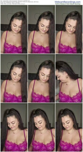 cam4-jojo1471-04-11-2023-02-33-09