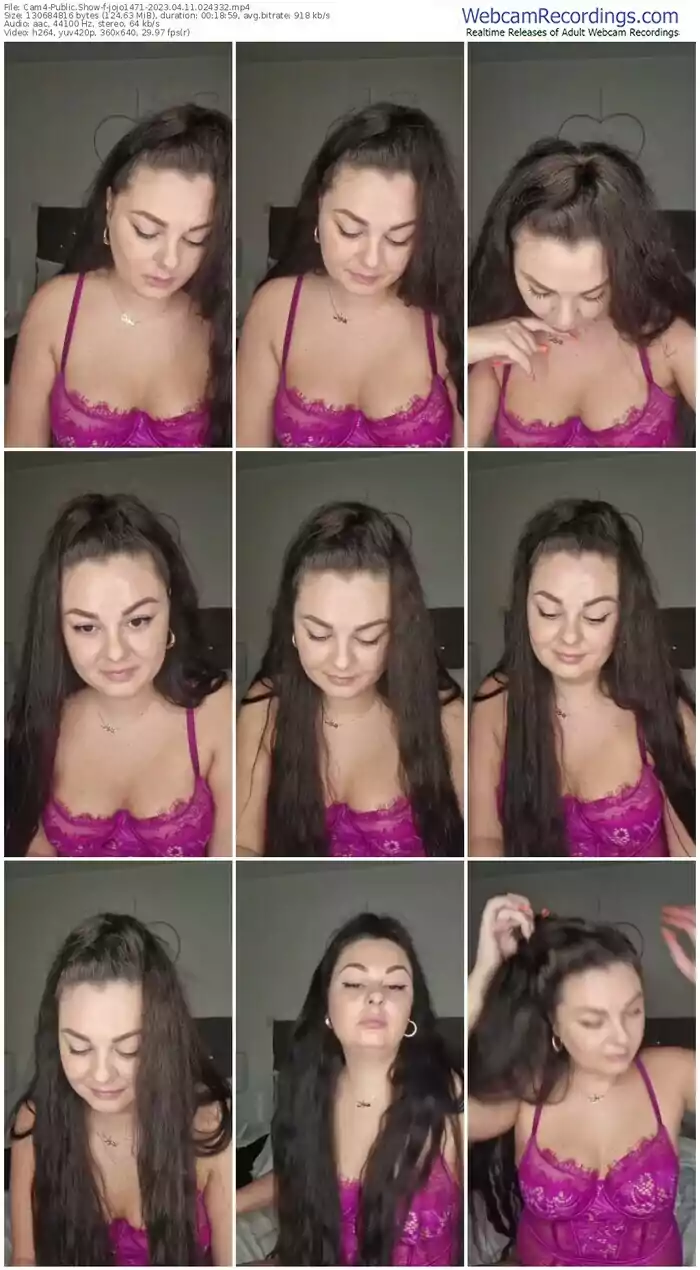 cam4-jojo1471-04-11-2023-02-43-32