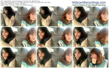 cam4-lebabyyys-04-11-2023-08-26-45