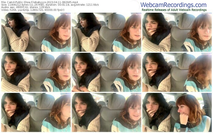 cam4-lebabyyys-04-11-2023-08-26-45