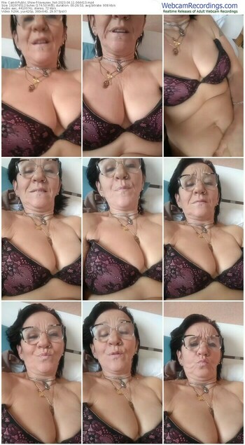cam4-loveusex_hot-04-11-2023-06-44-13