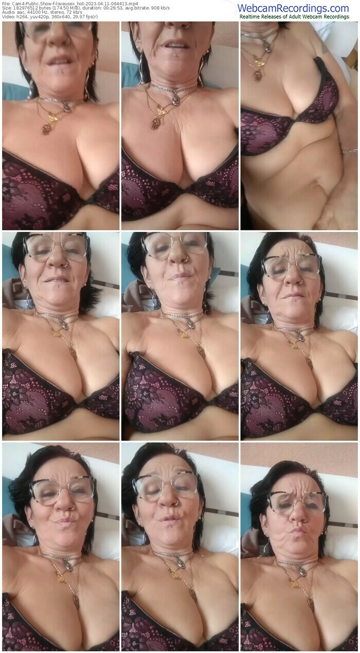 cam4-loveusex_hot-04-11-2023-06-44-13