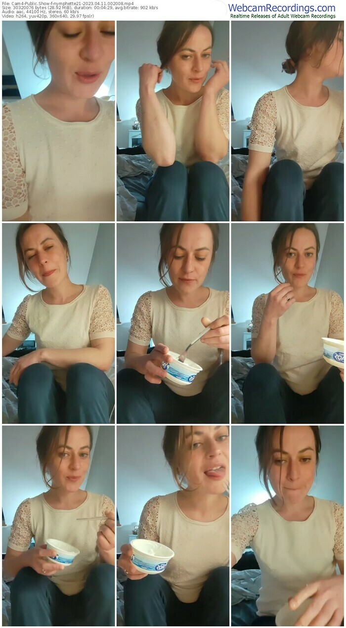 cam4-nymphette21-04-11-2023-00-20-08