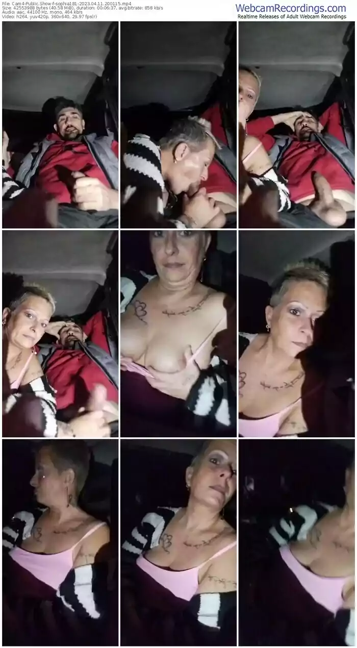 cam4-sophia181-04-11-2023-20-01-15