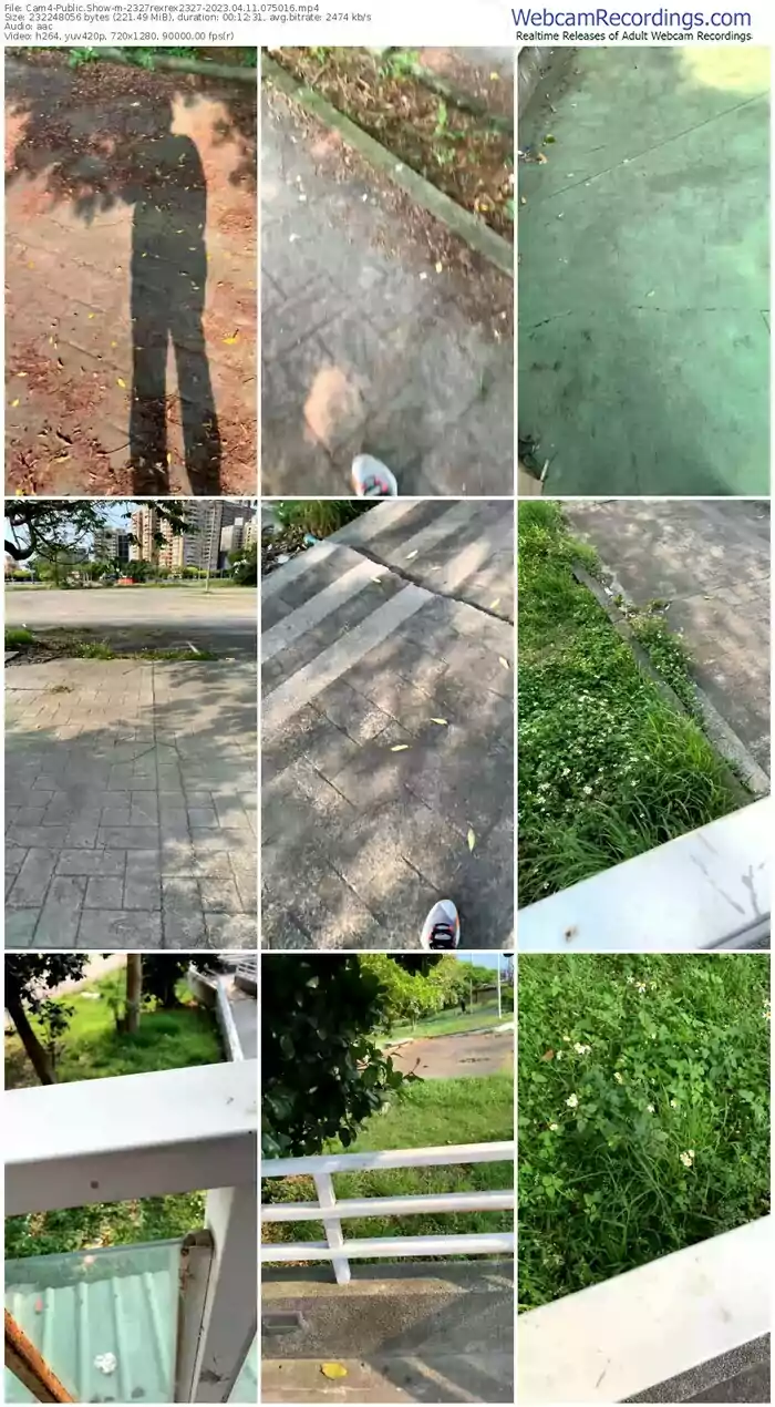 cam4-2327rexrex2327-04-11-2023-07-50-16