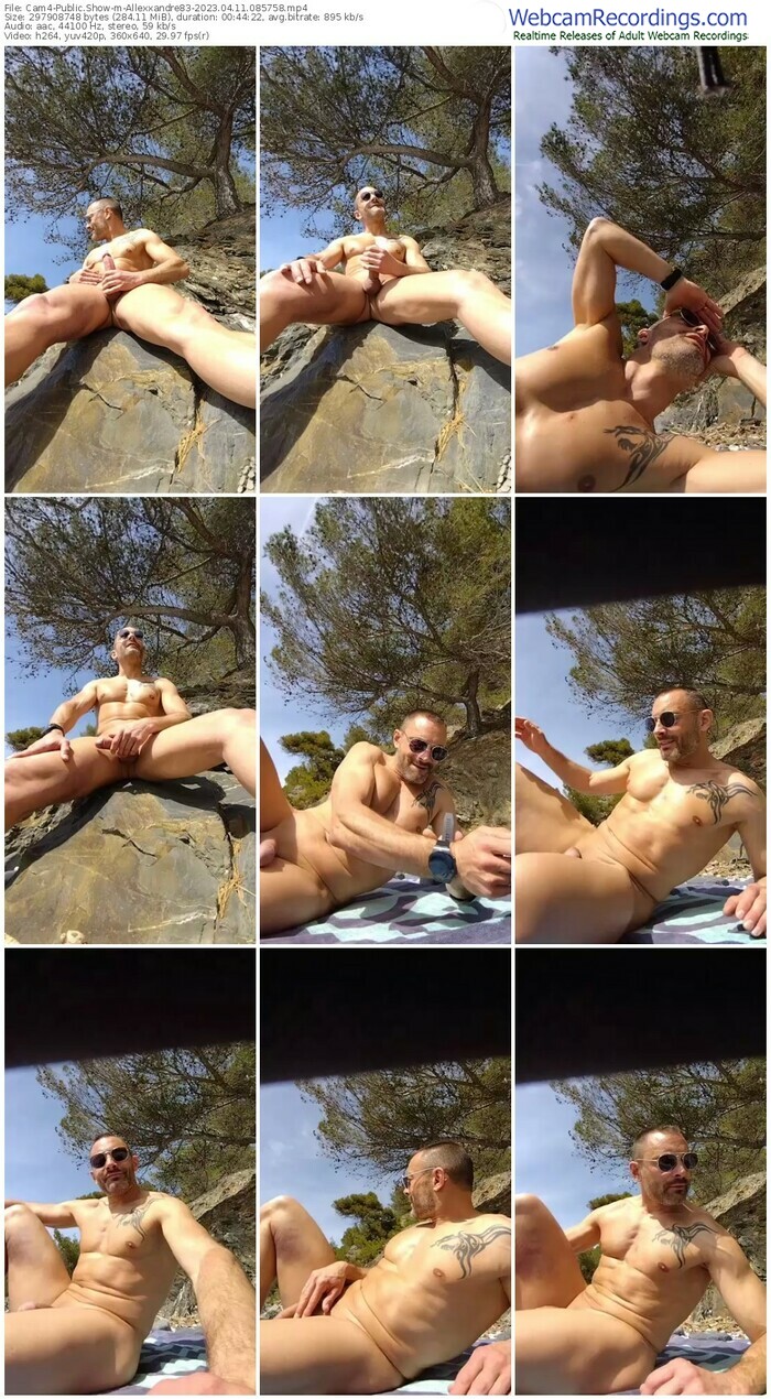 cam4-allexxandre83-04-11-2023-08-57-58