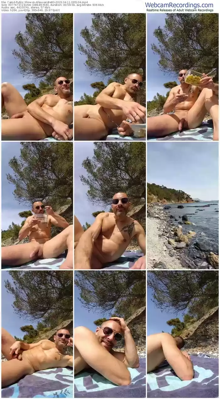 cam4-allexxandre83-04-11-2023-09-51-04