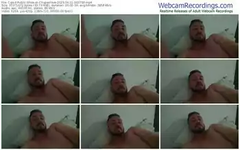 cam4-chupexlove-04-11-2023-00-37-00