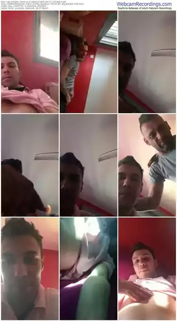 cam4-cristiam3-04-11-2023-15-24-08