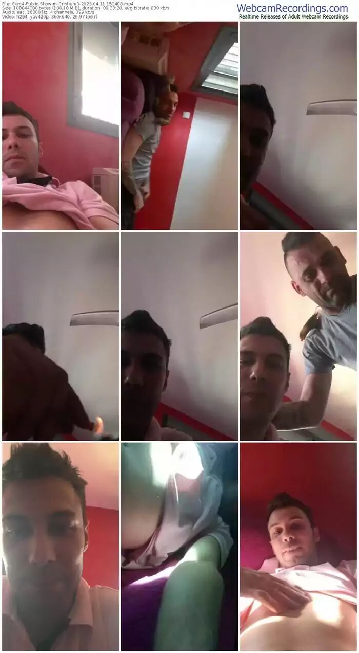 cam4-cristiam3-04-11-2023-15-24-08