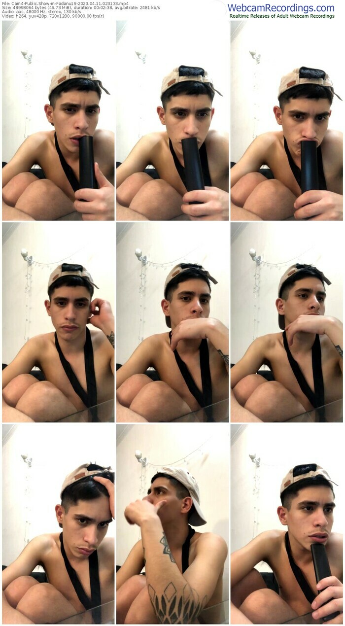 cam4-fadanu19-04-11-2023-02-31-33