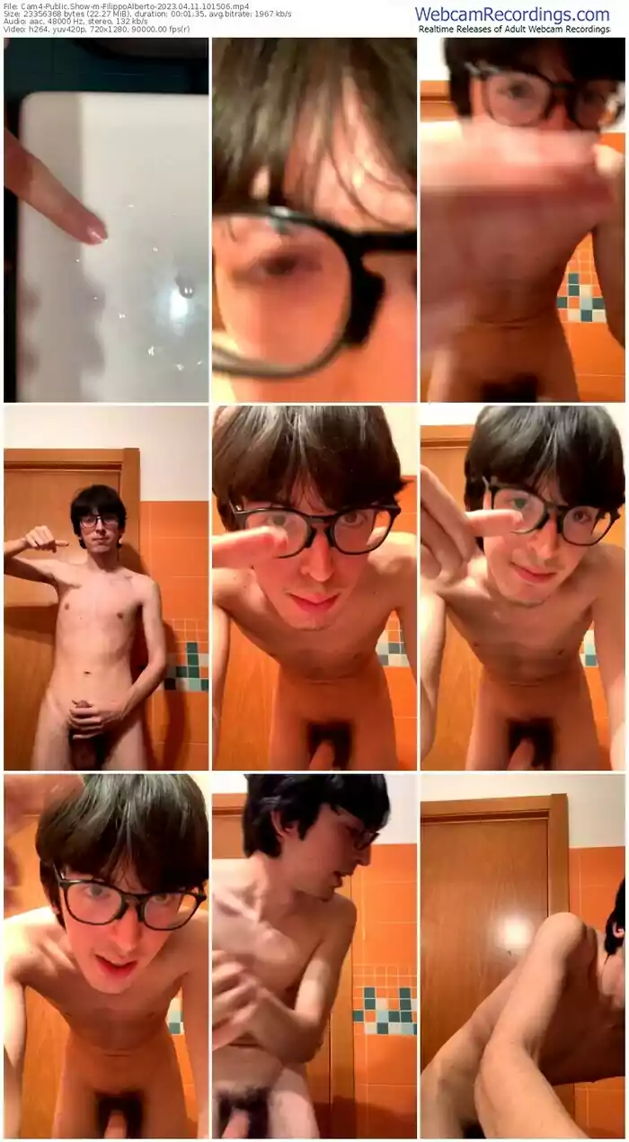 cam4-filippoalberto-04-11-2023-10-15-06