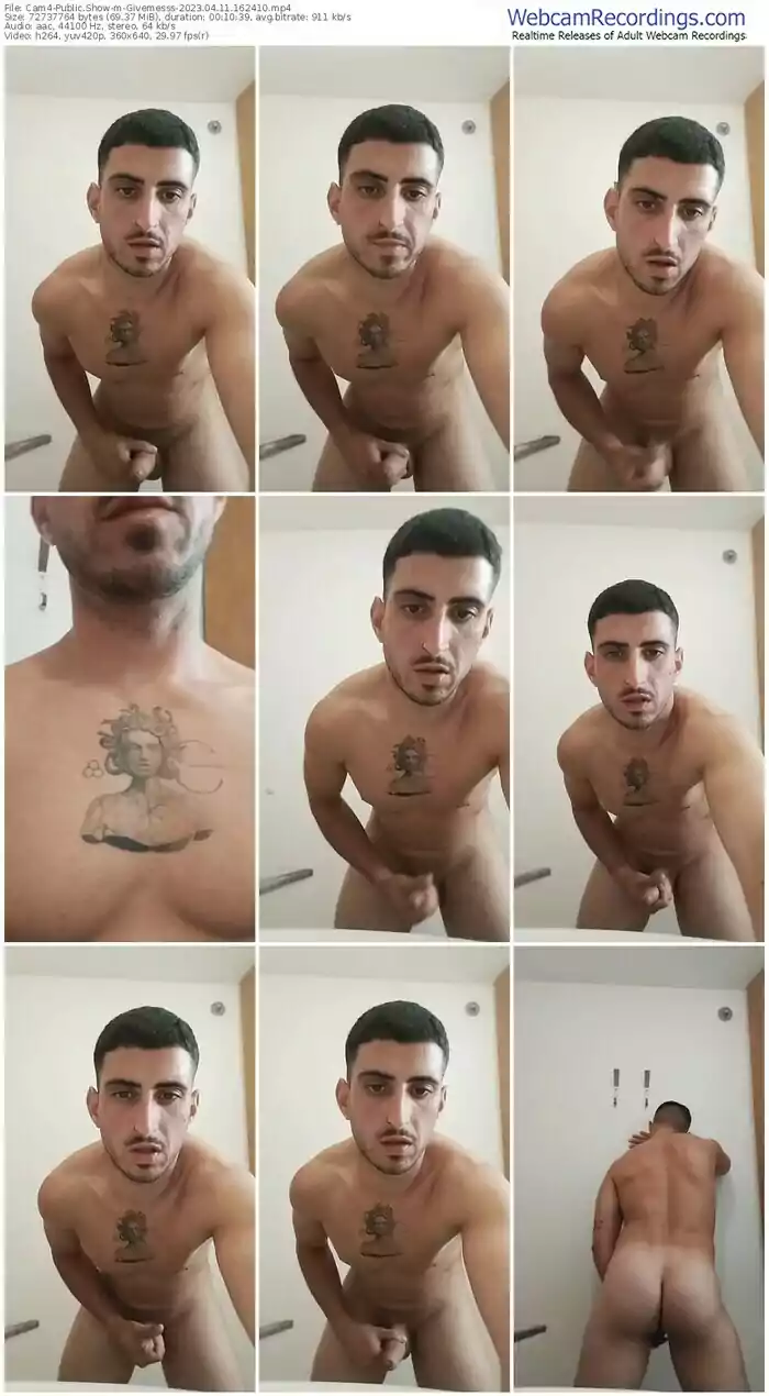 cam4-givemesss-04-11-2023-16-24-10