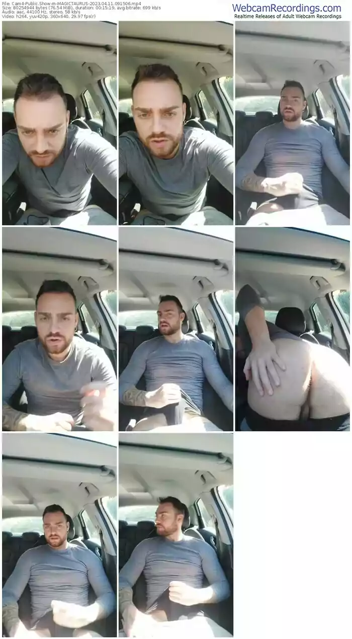 cam4-magictaurus-04-11-2023-09-15-06