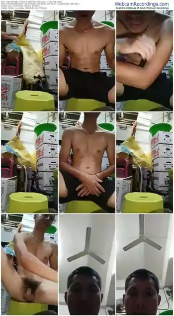 cam4-mp745-04-11-2023-14-37-09