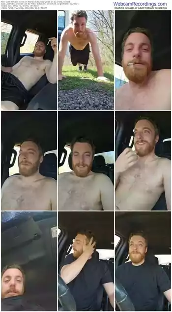 cam4-rondickulous42-04-11-2023-16-41-22