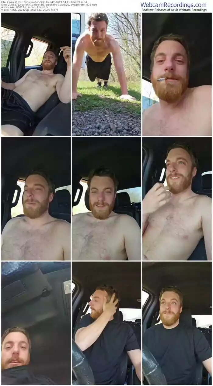 cam4-rondickulous42-04-11-2023-16-41-22