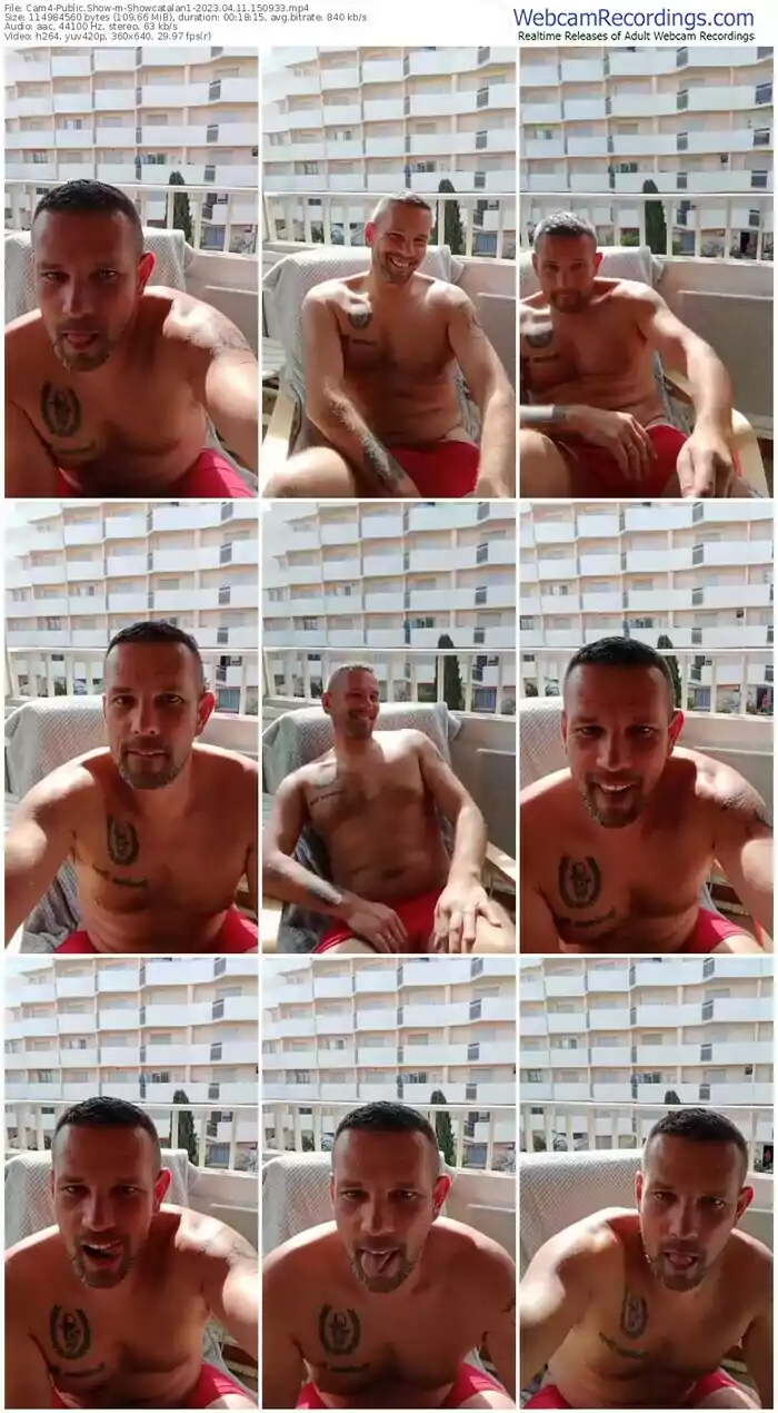 cam4-showcatalan1-04-11-2023-15-09-33