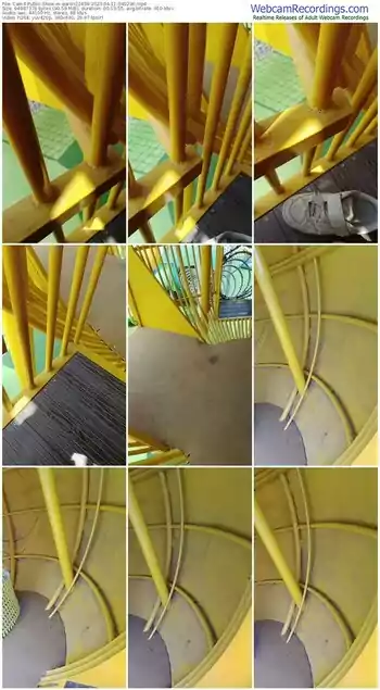 cam4-aaron22438-04-11-2023-04-02-36