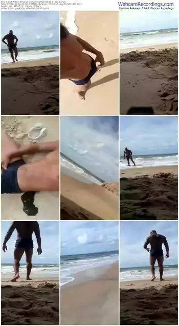 cam4-cenystro-04-11-2023-11-00-18