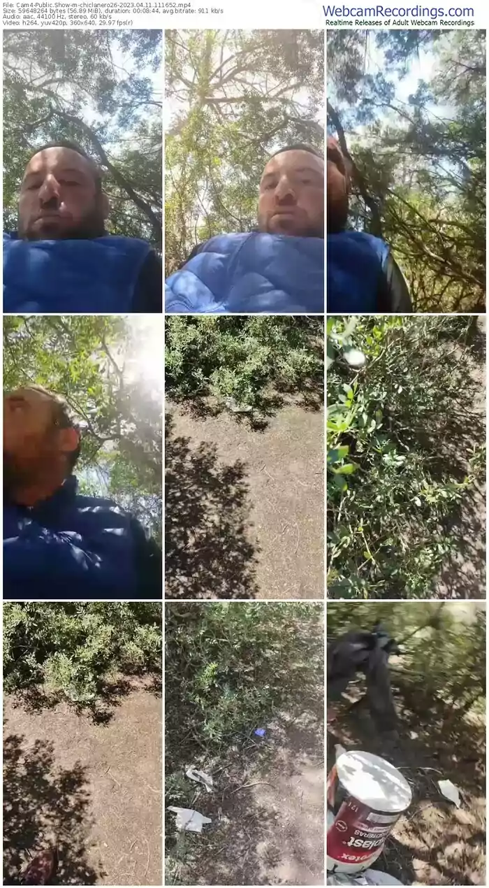 cam4-chiclanero26-04-11-2023-11-16-52