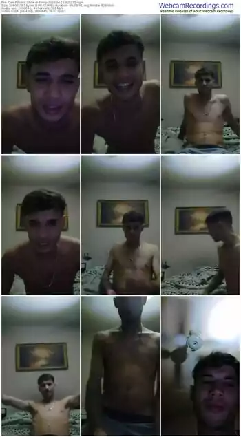 cam4-fmrip-04-11-2023-02-53-35