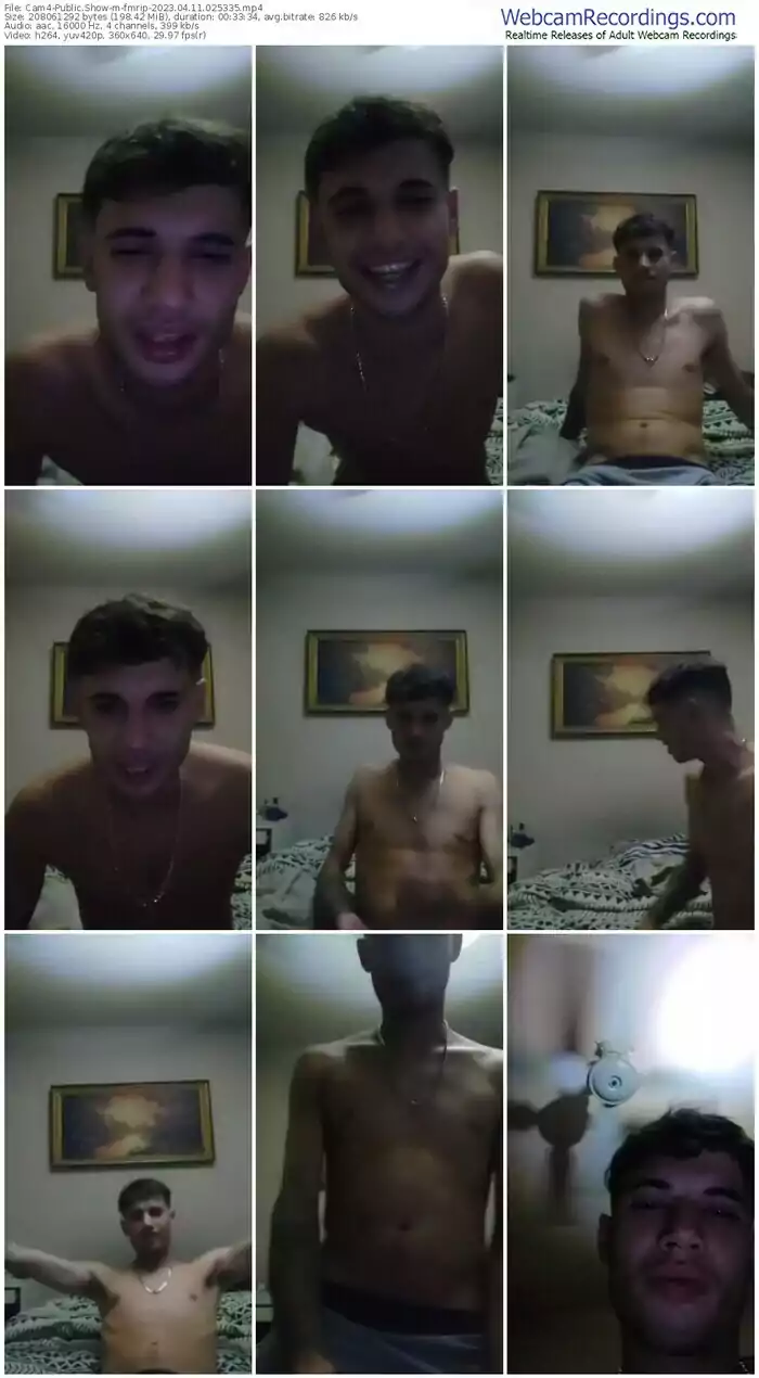 cam4-fmrip-04-11-2023-02-53-35