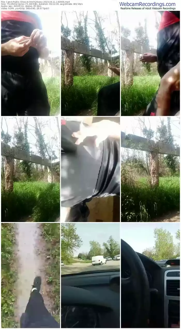 cam4-hitch26sexy-04-11-2023-14-39-09