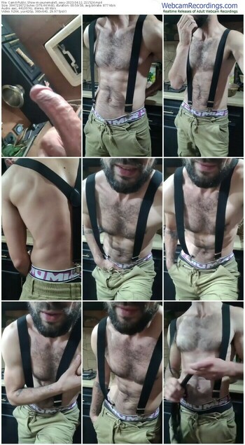 cam4-jeunemale5_sexy-04-11-2023-21-15-24