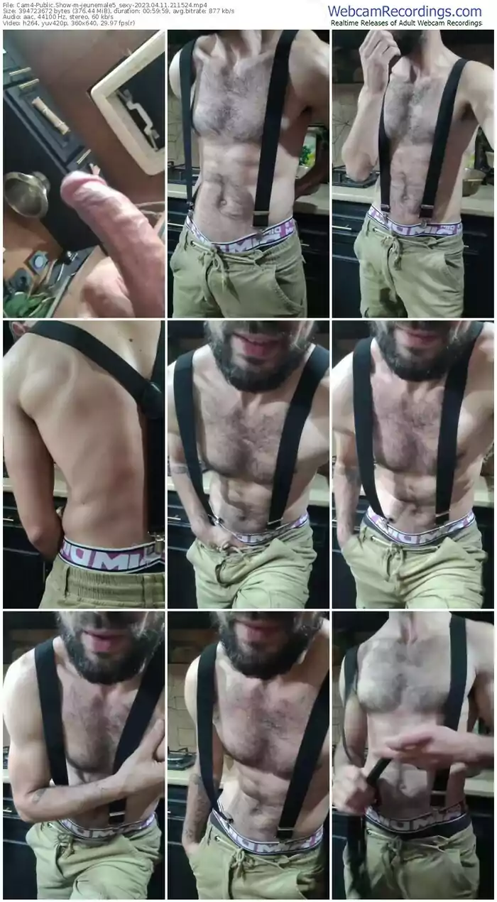 cam4-jeunemale5_sexy-04-11-2023-21-15-24