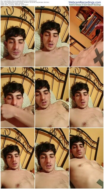 cam4-kaiko6-04-11-2023-23-01-03