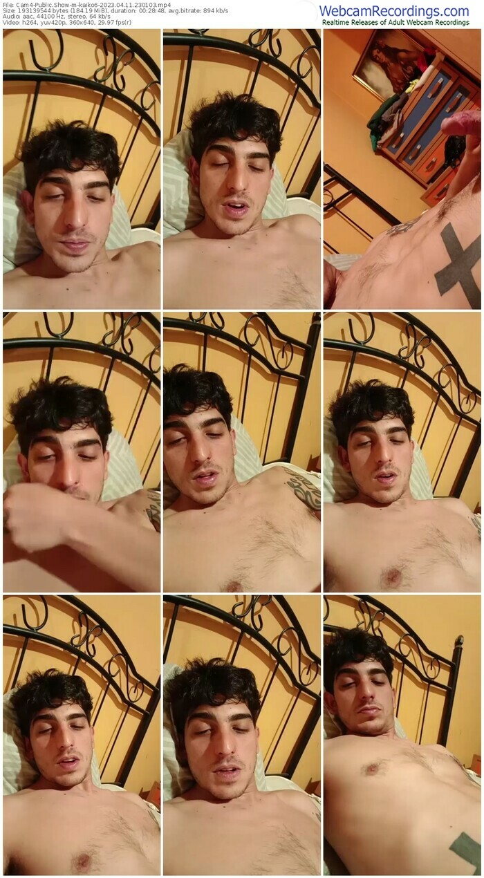 cam4-kaiko6-04-11-2023-23-01-03