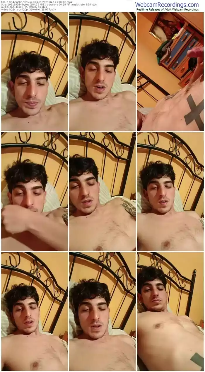 cam4-kaiko6-04-11-2023-23-01-03