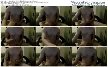 cam4-rip526-04-11-2023-16-53-34