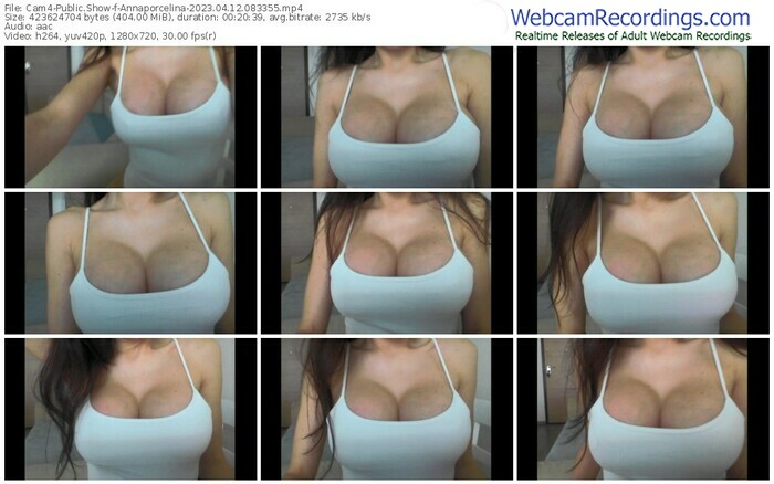 cam4-annaporcelina-04-12-2023-08-33-55