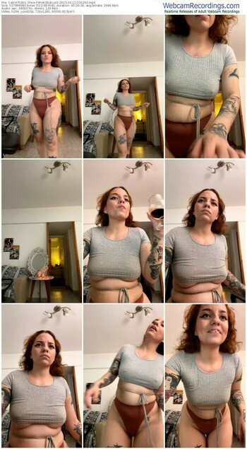 cam4-brok3butcut3-04-12-2023-03-12-42