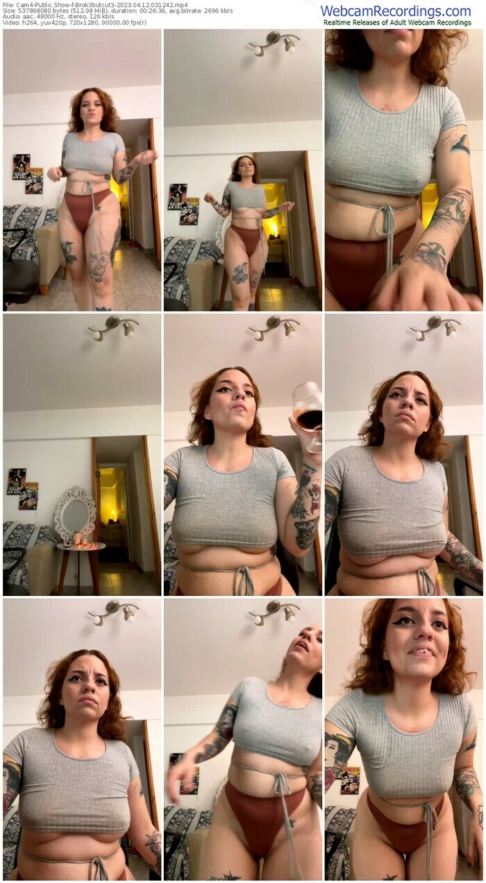 cam4-brok3butcut3-04-12-2023-03-12-42
