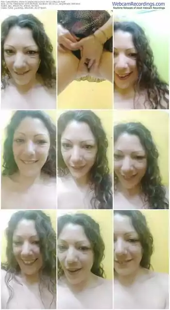 cam4-cataleyaloca-04-12-2023-08-11-03