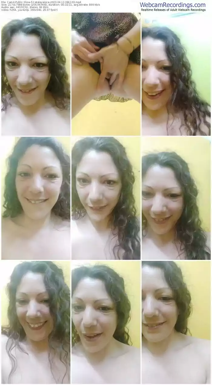 cam4-cataleyaloca-04-12-2023-08-11-03