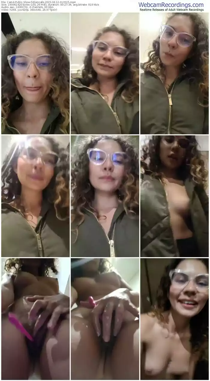 cam4-eliencafe-04-12-2023-01-35-15