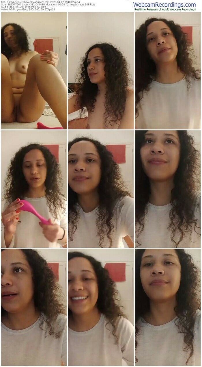 cam4-evaqueen1995-04-12-2023-09-40-12