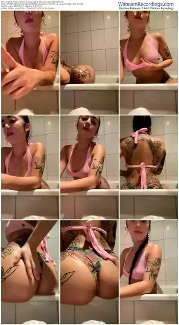 cam4-exacta1-04-12-2023-04-21-44