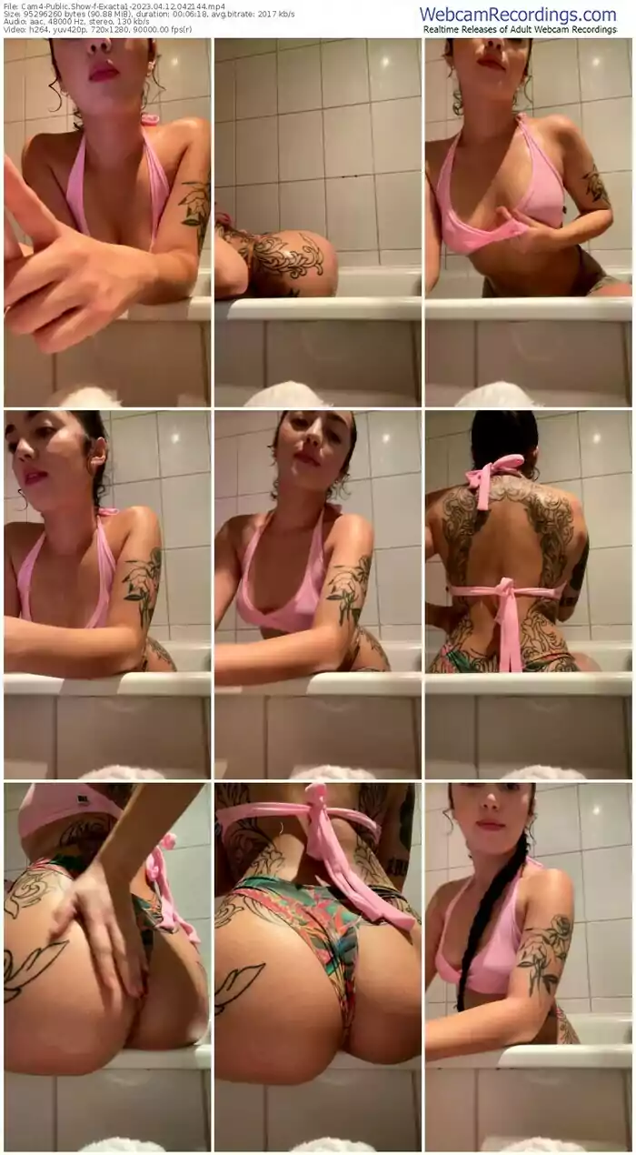 cam4-exacta1-04-12-2023-04-21-44