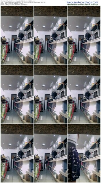 cam4-giulagi-04-12-2023-07-36-06
