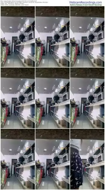 cam4-giulagi-04-12-2023-07-36-06