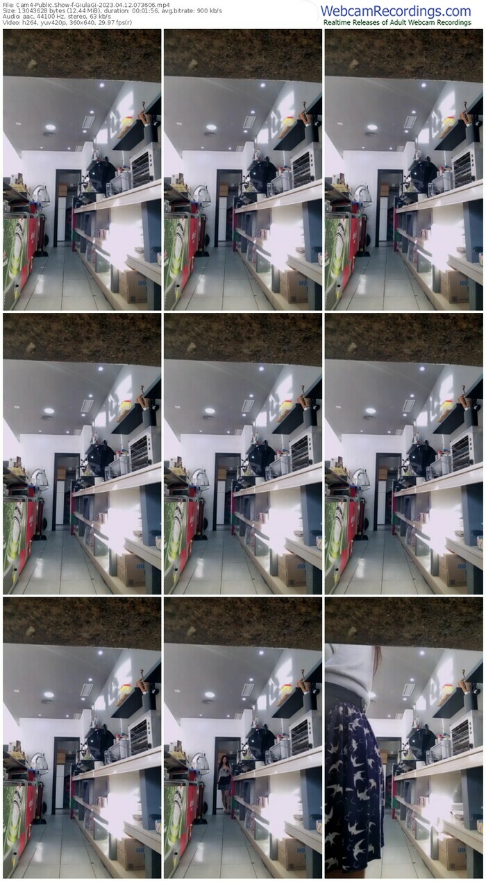 cam4-giulagi-04-12-2023-07-36-06