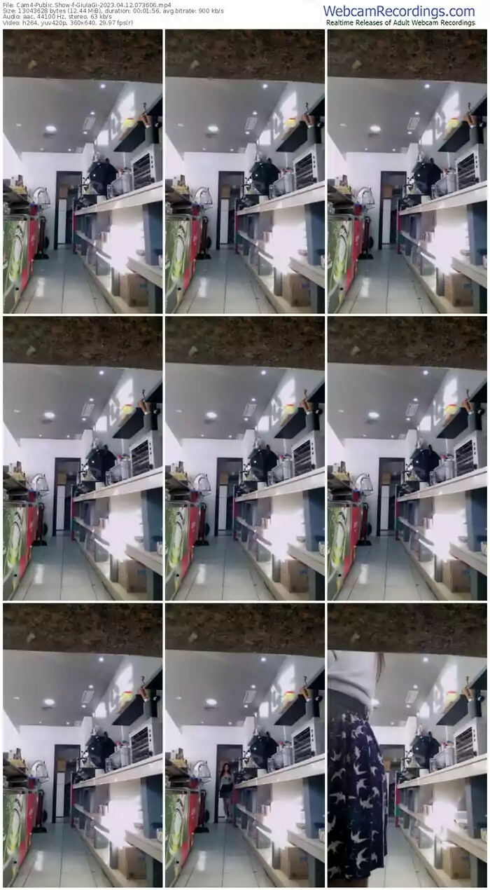 cam4-giulagi-04-12-2023-07-36-06